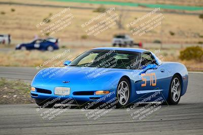 media/May-03-2025-Speed Ventures (Sat) [[ededc6c3fe]]/Purple Group/Session 1 (Turn 4)/